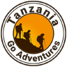 Tanzania Go Adventures